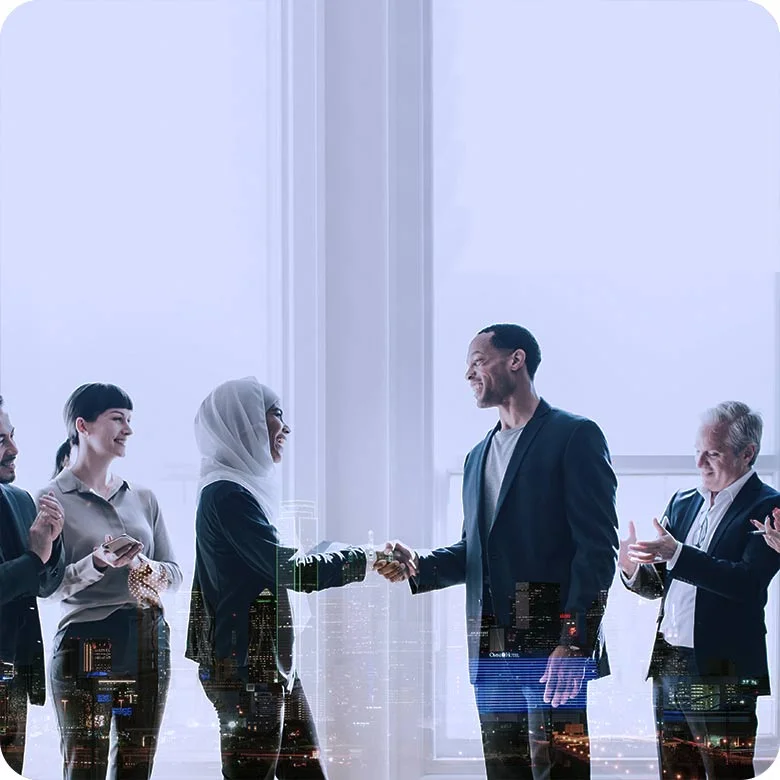 expertise-medicale-contre-visite-entreprise-medico-legal-services-myhealthassistance