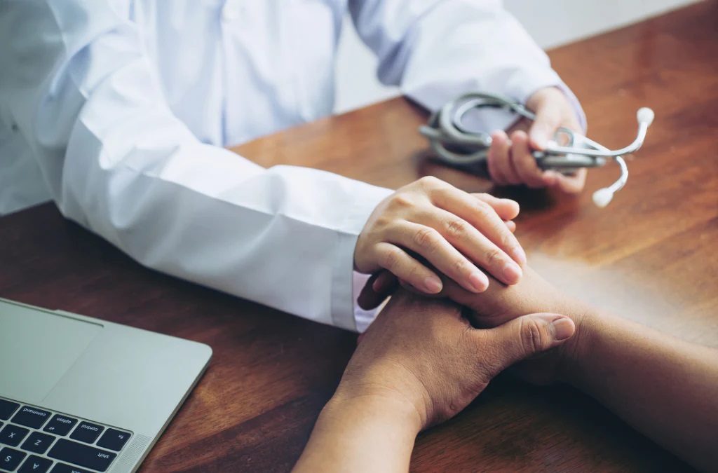 sante-mentale-psychologue-telemedecine-myhealthassistance