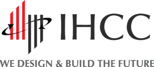 ihcc-seeklogo