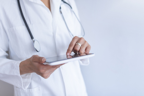 Médecin à domicile à Rabat - SOS Médecin My Health Assistance