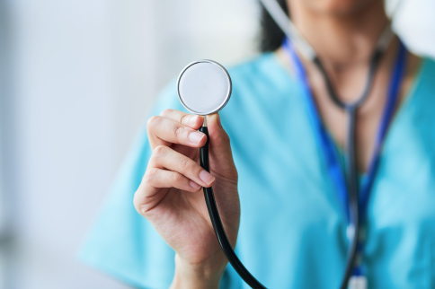 Médecin à domicile à Rabat - SOS Médecin My Health Assistance