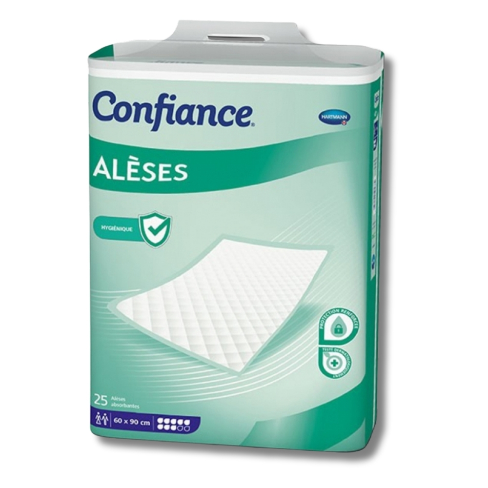 Untitled design (10)