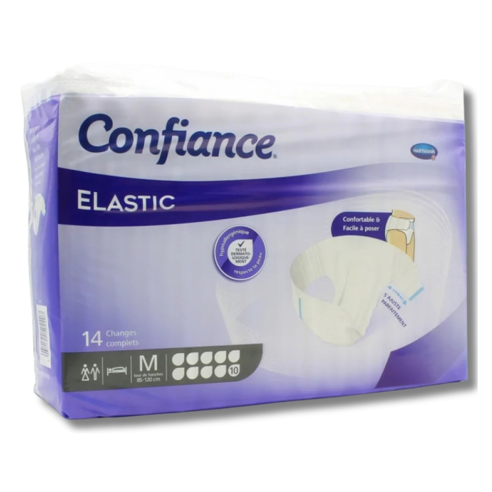 Untitled design (12)