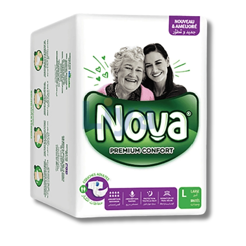 Untitled design (14)