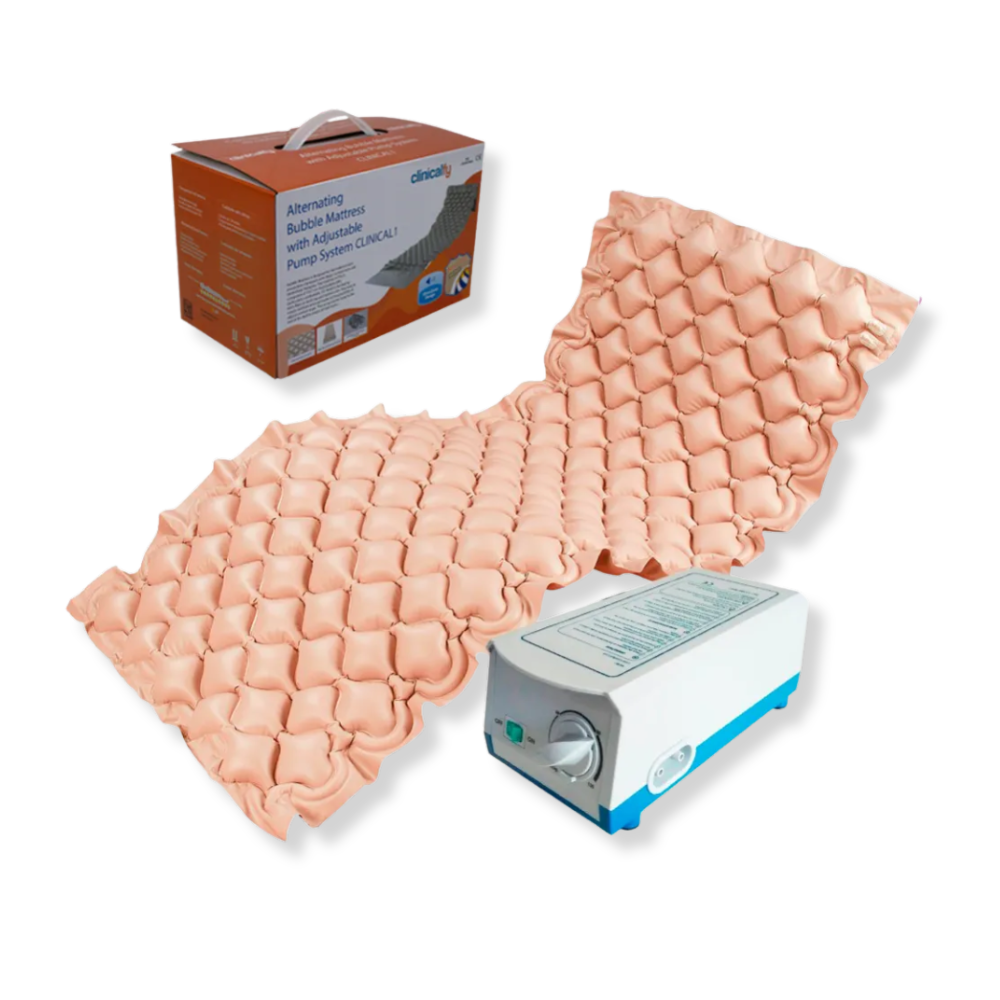 Untitled design (14)