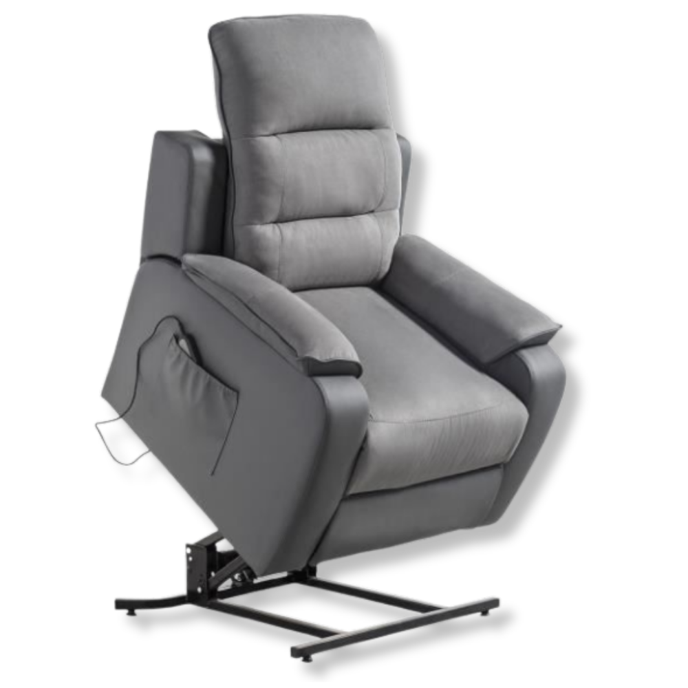 Untitled design (16)