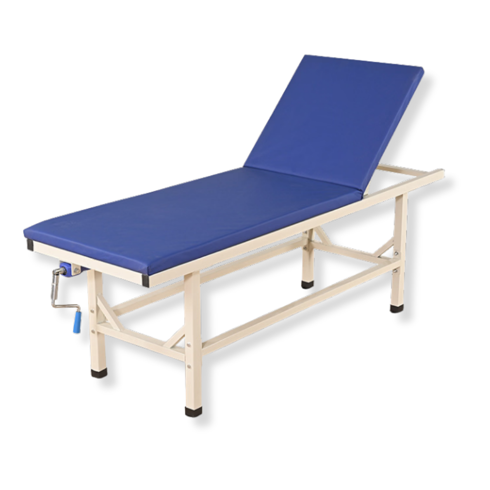 Untitled design (17)