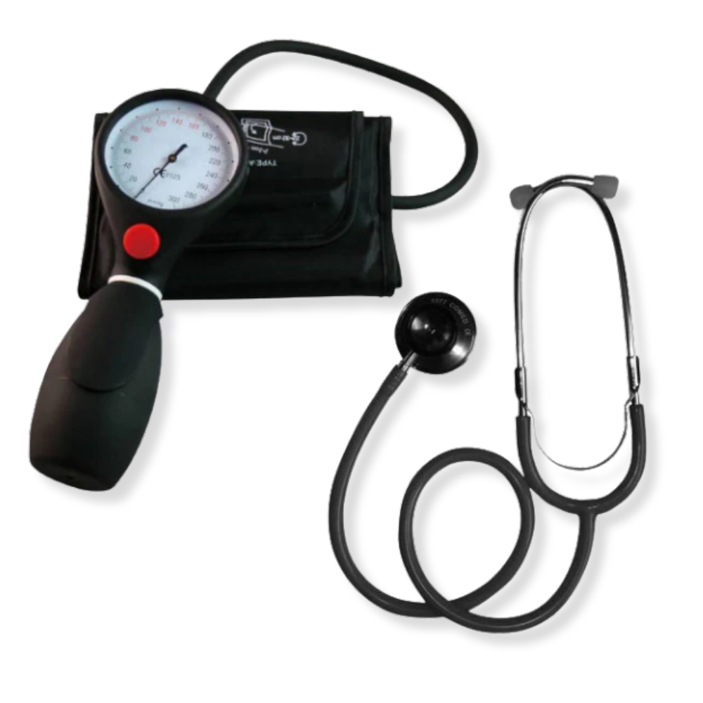 Untitled design (18)