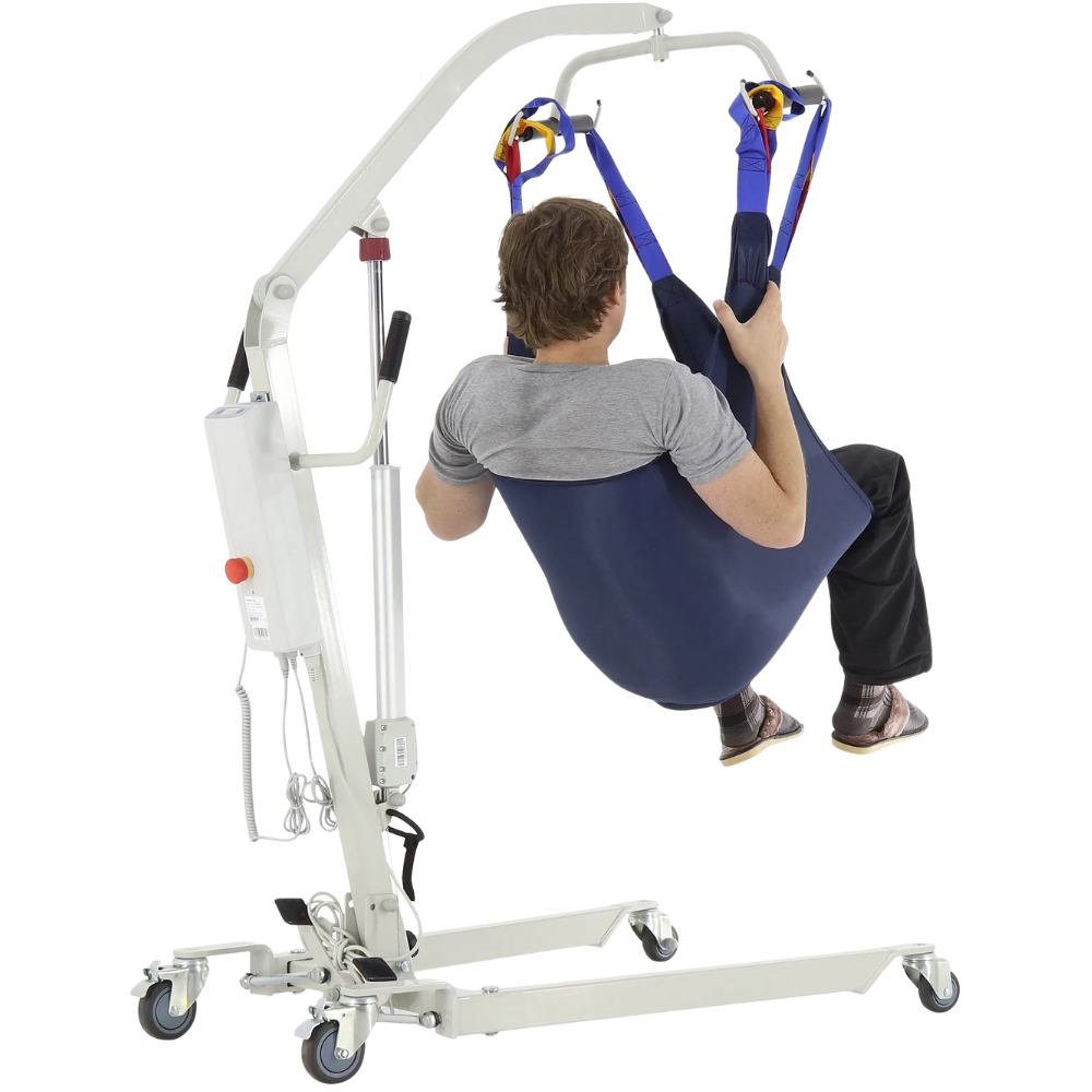 Untitled design (19)