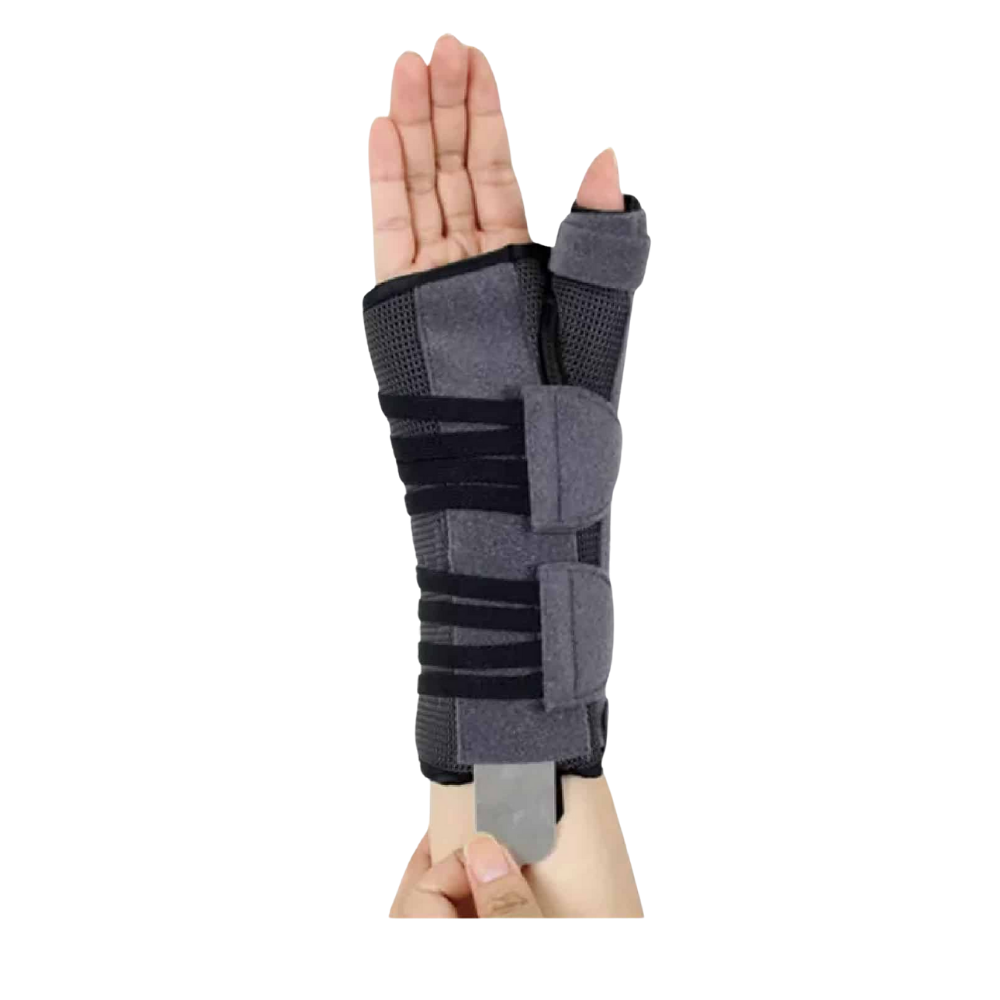 Untitled design (20)