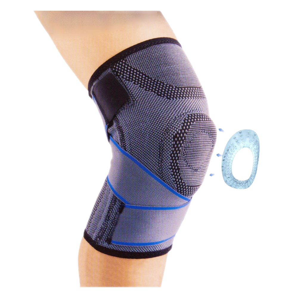 Untitled design (22)