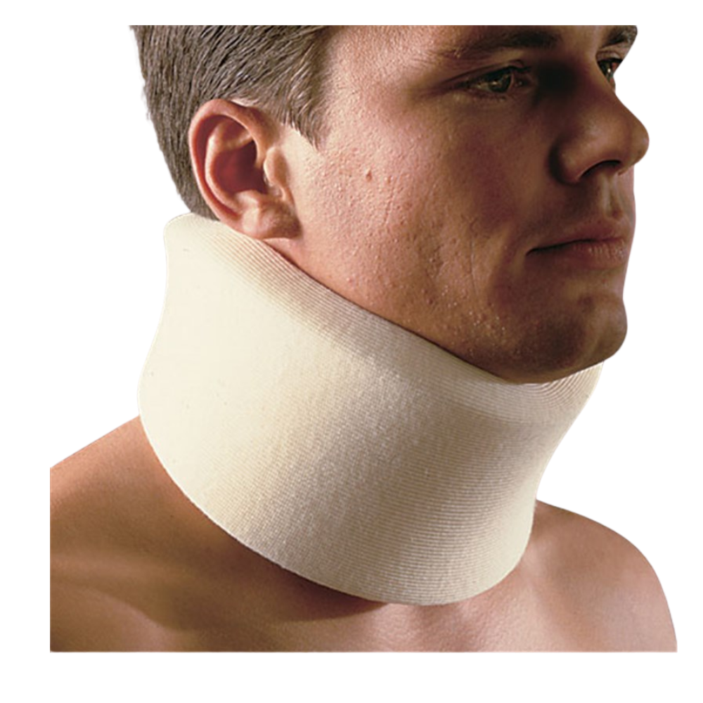 Untitled design (23)