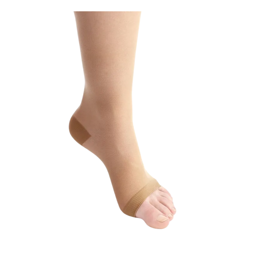 Untitled design (24)