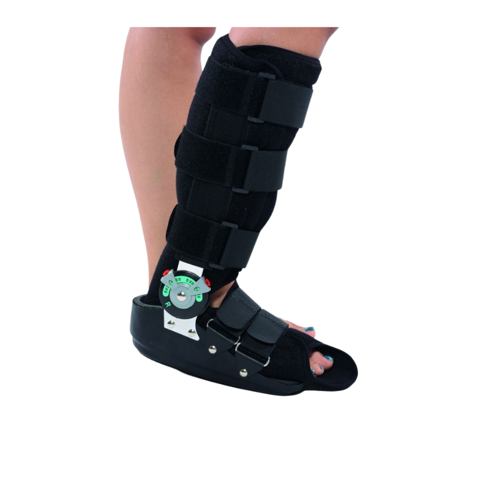 Untitled design (25)