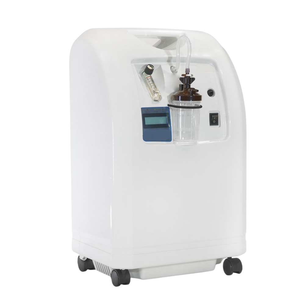 Untitled design (26)