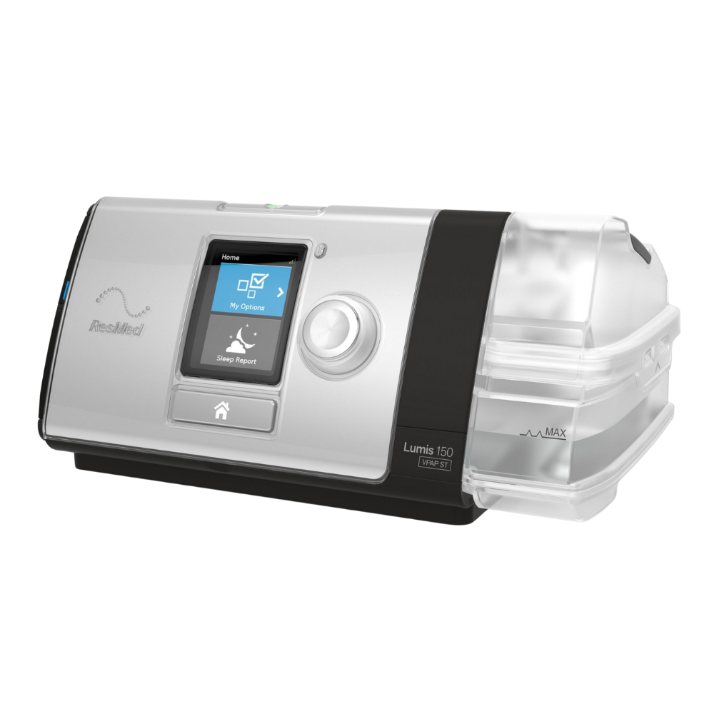 Untitled design (28)