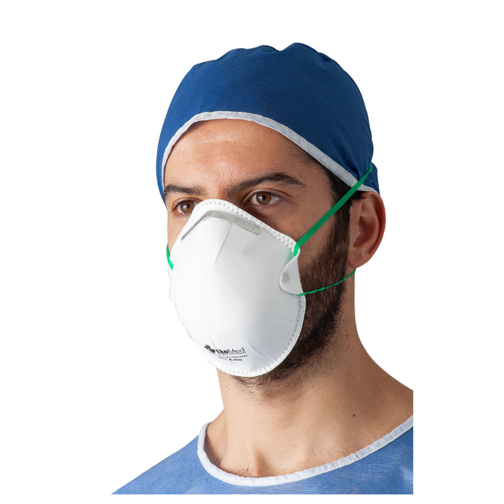 Untitled design (30)