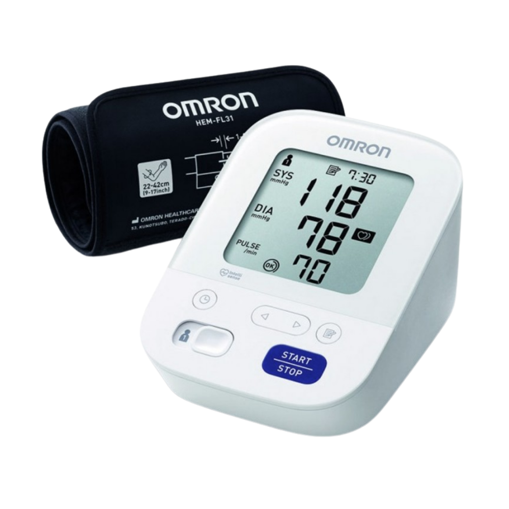 Untitled design (31)