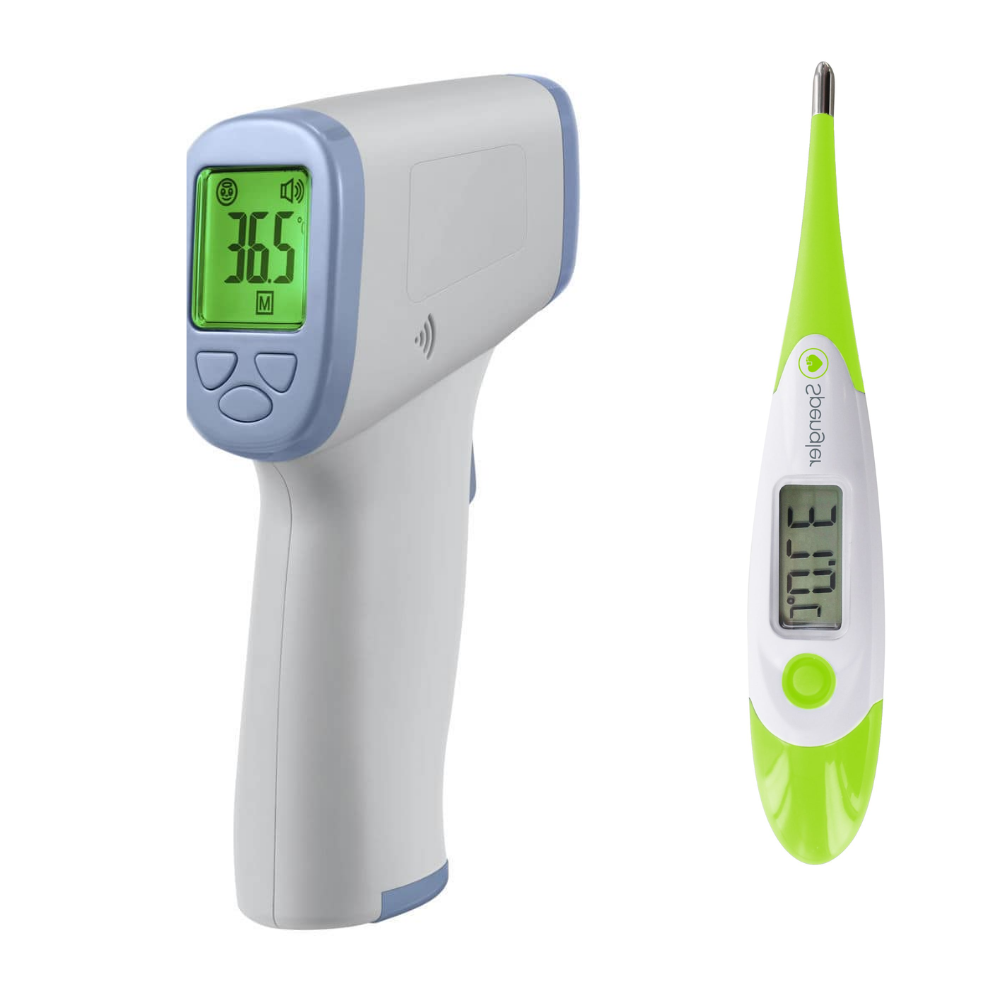 Untitled design (32)