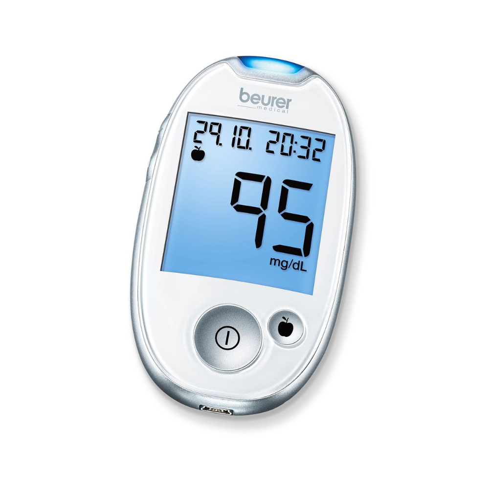 Untitled design (35)