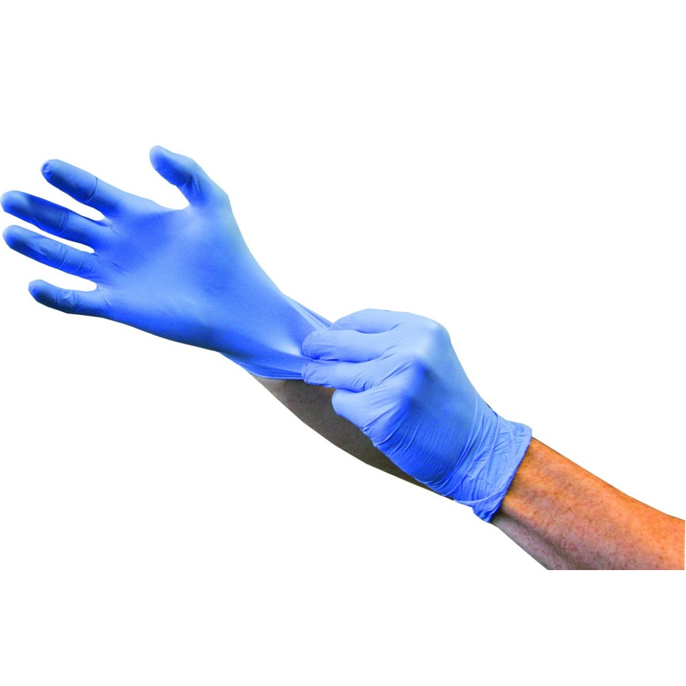 Untitled design (36)