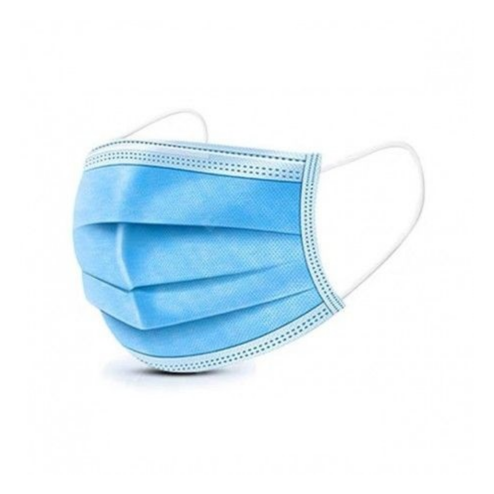 Untitled design (37)