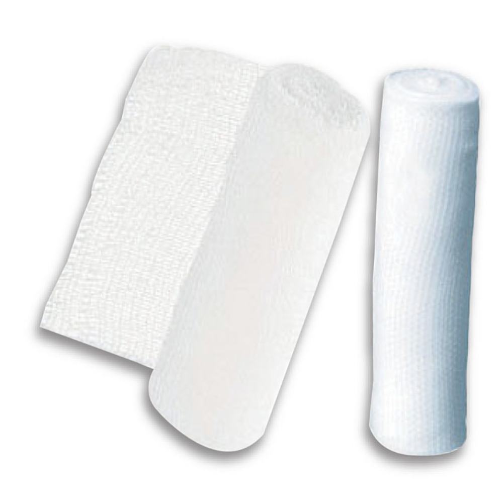 Untitled design (38)