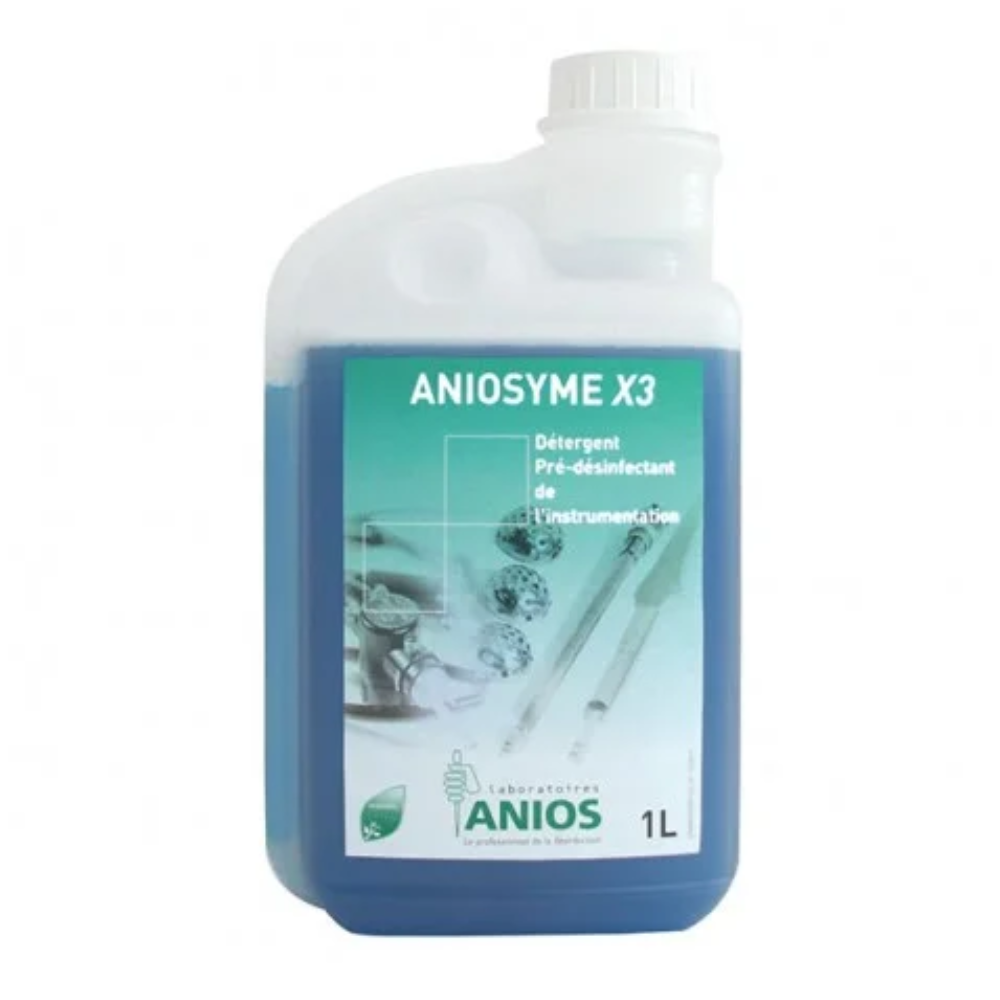 Untitled design (39)